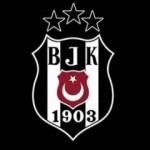 Taraftar yürüyecek, Beşiktaş kazanacak