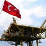 Harekete geçildi! 5 ilde petrol aranacak
