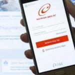 Transkript belgesi e-Devlet'ten alınabilecek