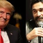 Trump'ın 'Erdoğan' sözlerine Uğur Işılak'tan yorum: Seni yükseltmeyecek