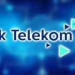 Türk Telekom’dan yalanlama: İddialar bizi derinden üzmüştür