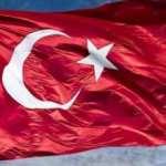 Türkiye dahil 5 ülkenin ismini verdi: Anlaşmaya öncülük edebilirler