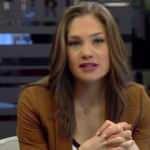 Türkiye tarihi müjdeye kilitlendi! Nevşin Mengü'den garip hesap!