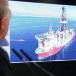 Türkiye'nin doğalgaz keşfi dünya basınında yankılandı