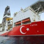 Gaz muhalifi CHP, t&uuml;ple &ccedil;alışıyor! 'İğreniyorum bunların hasetliğinden'