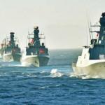 Alman Profesörden Doğu Akdeniz meselesinde Türkiye'ye destek