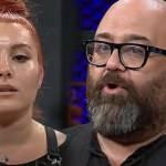 MasterChef Türkiye'de akla hayale gelmeyecek olay! Stüdyodakilerin ağzı bir karış açık kaldı