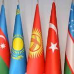 Sürpriz talep: Türk Konseyinde olmak istiyoruz
