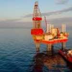 Fatih'in Karadeniz'deki Doğalgaz keşfini uzmanlar yorumladı: Prangalar koparılacak