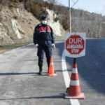 Valilik duyurdu! 53 ev karantinada...