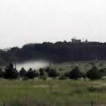 Valilik duyurdu! Sınıra ekilmesi yasaklandı