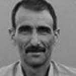 Van'dan acı haber: 1 korucu şehit d&uuml;şt&uuml;