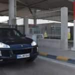 Yabancı plakalı araçların yurtta kalma süresi uzatıldı