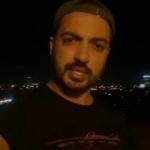 Yusuf Güney'den destek mesajı: Polisimizin sonuna kadar yanındayım