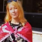 14 yaşındaki kız yine kayboldu! Annesi y&uuml;rekleri yaktı