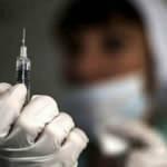 25 Ağustos dünyada koronavirüs tablosu: İspanya patladı! Ordu göreve çağrıldı