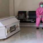 27 Ağustos koronavirüs tablosu: Dünya gündemine oturan fotoğraf