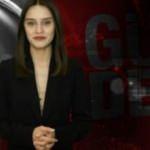 Yunan jetlerine iki kere kilitlendi!(30 Ağustos 2020 Günün Önemli Gelişmeleri)