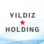 Yıldız Holding, Türk ekonomisine 600 milyon dolar dış kaynak sağladı