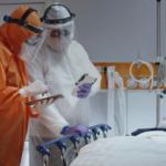 Aman dikkat! Koronavirüs şehre göç ediyor