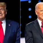 ABD'de se&ccedil;imlerin kaderini belirleyecek 6 eyaletten 5'inde durum netleşti!