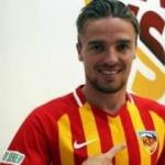Acun Ilıcalı, Süper Lig'den transfer yaptı!