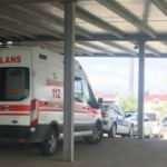 Akrabaların arazi kavgasında 2 kişi öldü, 5 kişi yaralandı