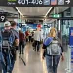 Almanya seyahat uyarılarını uzattı