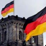 Almanya'da tüketici güveni geriledi