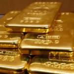 Altın fiyatları düşecek mi yükselecek mi? Altını olanlar için 6 ay sonra..