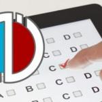 AÖF yaz okulu sınav tarihi: AÖF yaz okulu sınavı ne zaman, uzaktan mı yapılacak?