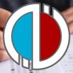  AÖF yaz okulu sınav tarihleri: AÖF yaz okulu sınavı online mı yapılacak?