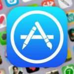 Apple'a komisyon isyanı büyüyor