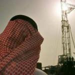 BAE-İsrail arasında normalleşme: O yasak da kalktı