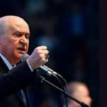 Bahçeli'den son dakika doğalgaz açıklaması