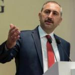 Bakan Gül'den tepki: Asla kabul edilemez