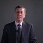 Bakan Sel&ccedil;uk 5 kısa video ile cevapladı! İşte yeni d&ouml;nem