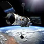 Bakterilerin gezegenler arası seyahat edebileceği ortaya çıktı