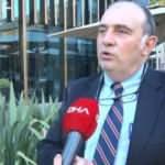 Bilim Kurulu Üyesi Kara: 2 yaşın altındakiler asla ve asla maske takmamalı