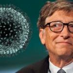 Bill Gates: Kovid-19 olmayan milyonlarca insan ölecek, sizi Joe Biden da kurtaramaz