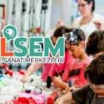 BİLSEM sonuçları açıklandı mı? MEB 2020 BİLSEM sınav sonuçları tarihi