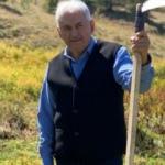 Binali Yıldırım'dan samimi paylaşım!