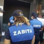 Bodrum'da corona virüs tedbirlerine uymayan 4 işletme kapatıldı
