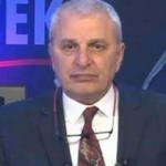 Can Ataklı için istenen ceza belli oldu