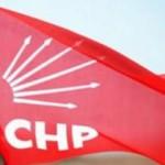 CHP Korkuteli il&ccedil;e y&ouml;netimi g&ouml;revden alındı