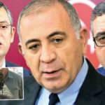 CHP'den skandal Ebru Timtik açıklamaları! Devlete akılalmaz suçlama