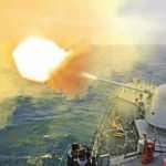 Gündeme bomba gibi düşen iddia: Türkiye, Doğu Akdeniz'de 'Vur' emri verdi