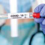 Koronavir&uuml;ste korkutan yeni belirtiler! Uzun s&uuml;reli etki bırakabilir