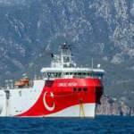 Çözüm arayışlarını sabote eden Yunanistan’ın tavrına inat bölgeyi terk etmiyoruz