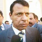 Dahlan ile Filistin’e operasyon!